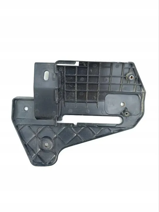 Volant Ford USA EXPEDITION 2020 JL1T-14D189-AA image 2