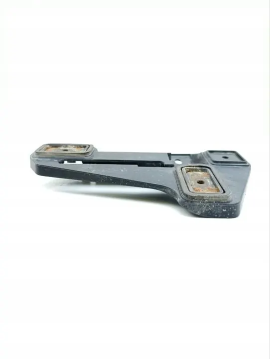 Volant Ford USA EXPEDITION 2020 JL1T-14D189-AA image 6