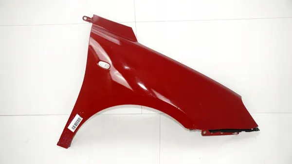 OEM 365578013 Etu-oikea lokasuoja Alfa Romeo Mito image 2