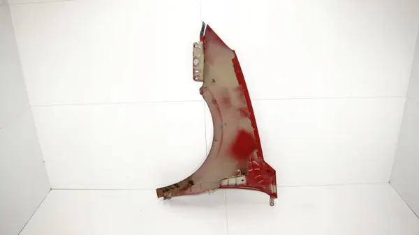 OEM 365578013 Etu-oikea lokasuoja Alfa Romeo Mito image 10