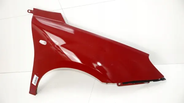 OEM 365578013 Etu-oikea lokasuoja Alfa Romeo Mito image 3
