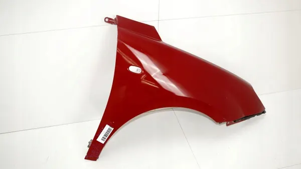 OEM 365578013 Etu-oikea lokasuoja Alfa Romeo Mito image 4