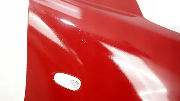OEM 365578013 Etu-oikea lokasuoja Alfa Romeo Mito image 6