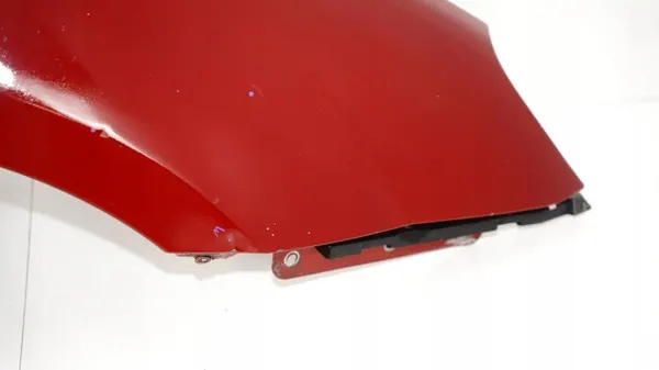 OEM 365578013 Etu-oikea lokasuoja Alfa Romeo Mito image 7