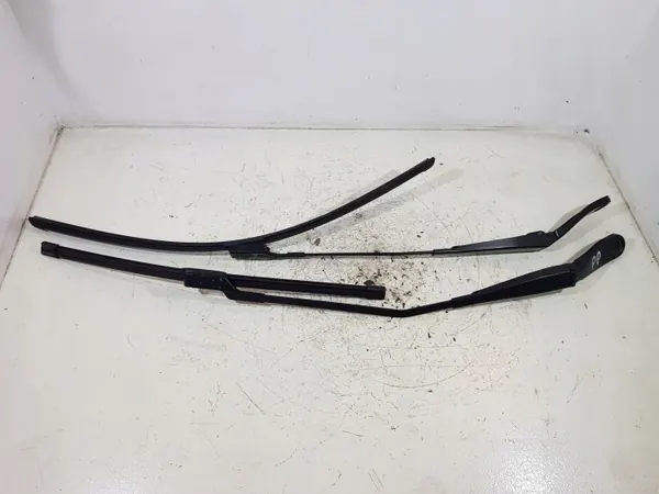 OEM RAMIONA WYCIERACZEK Brazos limpiaparabrisas Volvo XC60 image 2