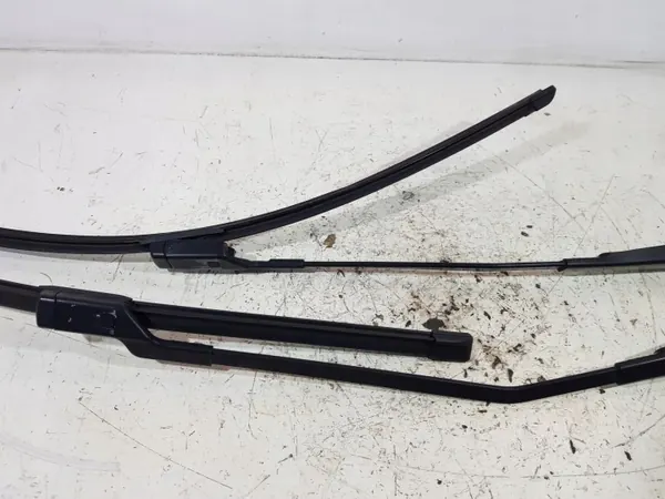 OEM RAMIONA WYCIERACZEK Brazos limpiaparabrisas Volvo XC60 image 3