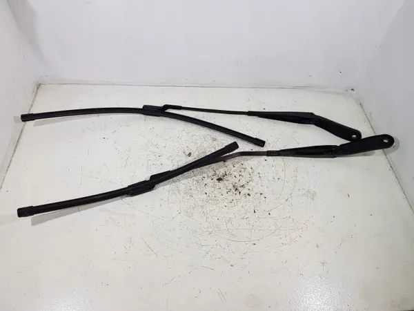 OEM RAMIONA WYCIERACZEK Brazos limpiaparabrisas Volvo XC60 image 5