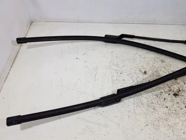 OEM RAMIONA WYCIERACZEK Brazos limpiaparabrisas Volvo XC60 image 6