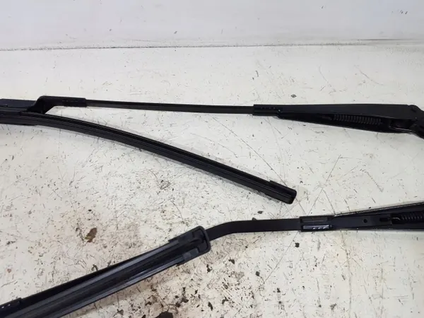 OEM RAMIONA WYCIERACZEK Brazos limpiaparabrisas Volvo XC60 image 7