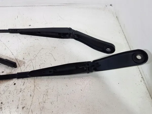 OEM RAMIONA WYCIERACZEK Brazos limpiaparabrisas Volvo XC60 image 8