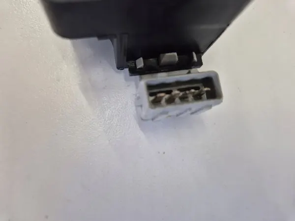 Bobina de encendido PSA Peugeot 206 307 Citroen C4 I 1.6 16V image 5