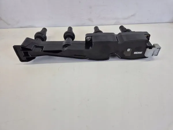 Bobina de encendido PSA Peugeot 206 307 Citroen C4 I 1.6 16V image 6