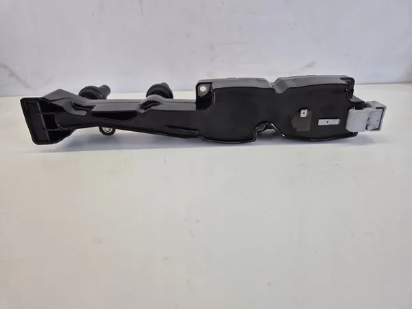 Bobina de encendido PSA Peugeot 206 307 Citroen C4 I 1.6 16V image 7