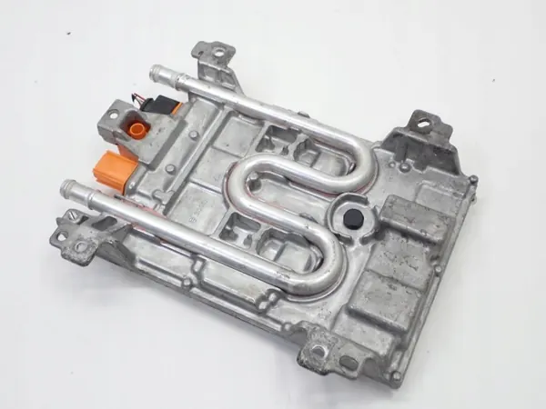 Módulo controlador inversor OEM 1EA907190K para Skoda Enyaq image 2
