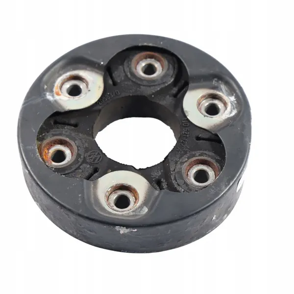 OEM 1K0521101H Antriebswellen-Schwingungsdämpfer image 3