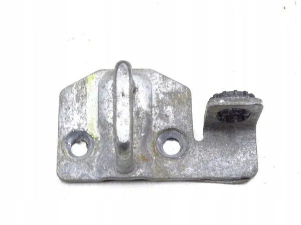FORD OEM Takalaoven alalukko Transit Custom I 12-23 image 2