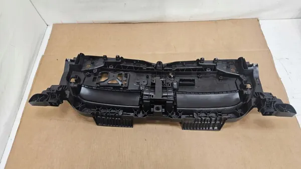 Övre Luftkanalgaller OEM TB02309 BMW X3 G45 image 10