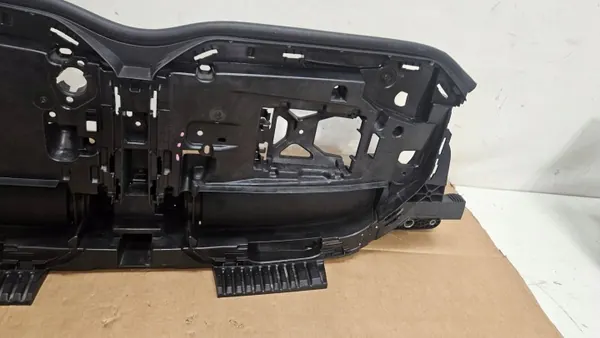 Övre Luftkanalgaller OEM TB02309 BMW X3 G45 image 3