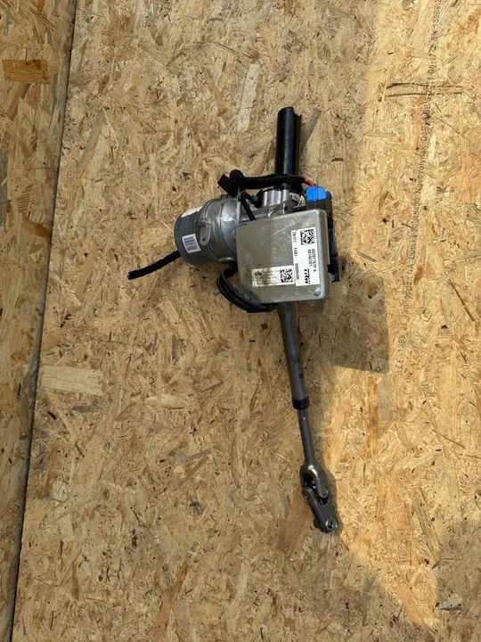 Pompe de Direction Jeep Compass II 1.3 Hybrid 2021+ OEM image 2