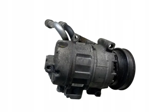 AC Kompressor VW Passat B5 8D0260805D 1.9L Diesel image 3