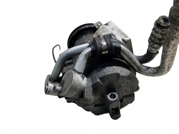 AC Kompressor VW Passat B5 8D0260805D 1.9L Diesel image 5