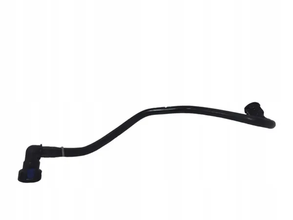 Käytetty Volvo OE öljynjäähdytinletku OEM 31319341 image 5
