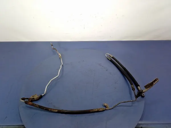 BMW Dynamic Drive Leidingen OEM 6768702 6773983 image 2