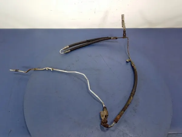BMW Dynamic Drive Leidingen OEM 6768702 6773983 image 3