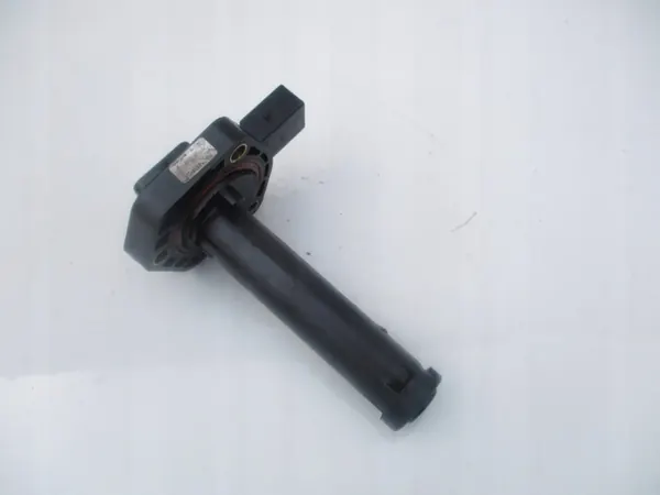 Öljyn tason anturi BMW E60 E61 E65 E91 E90 E87 X3 E83 X5 E53 E70 image 3