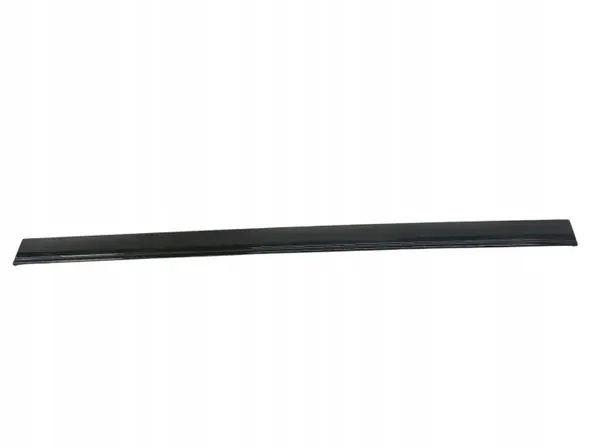 OEM 156169475 kattojalka oikea Alfa Romeo Tonale image 2