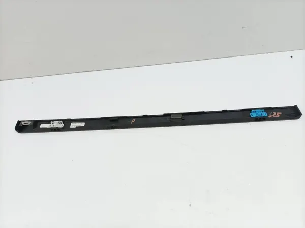 OEM 156169475 kattojalka oikea Alfa Romeo Tonale image 3