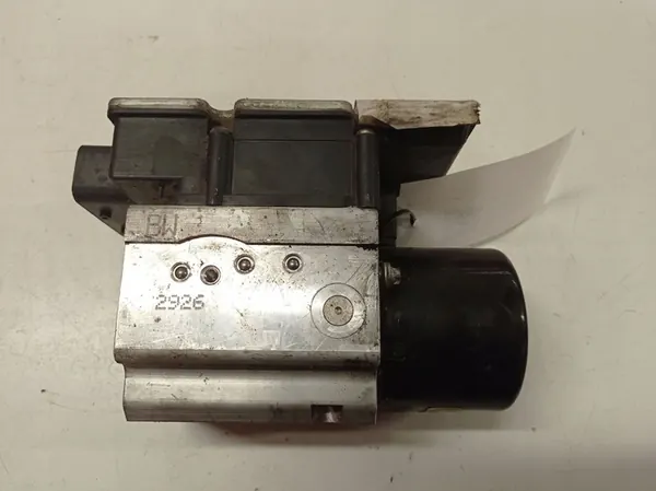 ABS Rempomp OPEL VECTRA C LIFT 1.9CDTI image 3