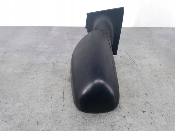 Oikea Peili Toyota Yaris II 87910-0D250 3P0 image 2