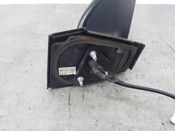 Oikea Peili Toyota Yaris II 87910-0D250 3P0 image 6