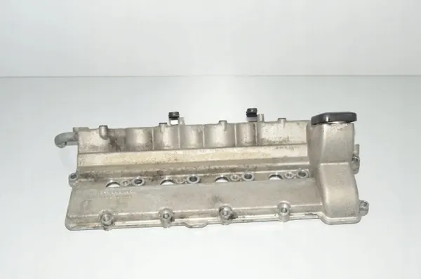 BMW OE 2248195 Ventildeckel - Gebraucht image 3