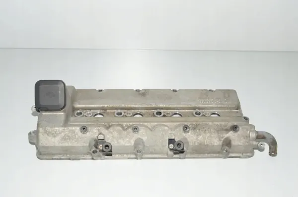 BMW OE 2248195 Ventildeckel - Gebraucht image 4