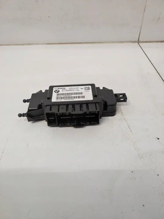 OEM 6826984 Airbag-moduuli BMW F20 F21 F30 F31 image 2