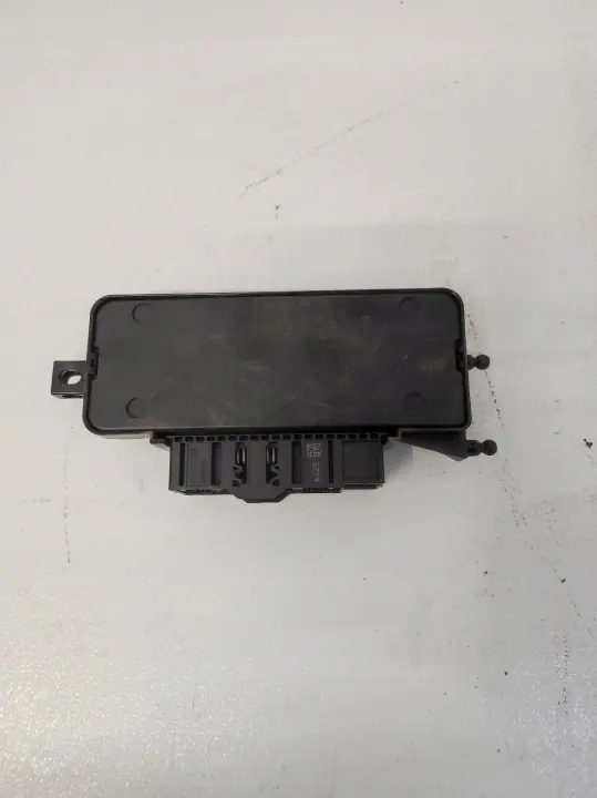 OEM 6826984 Airbag-moduuli BMW F20 F21 F30 F31 image 3