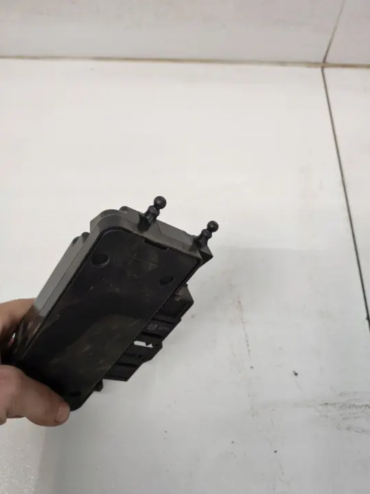 OEM 6826984 Airbag-moduuli BMW F20 F21 F30 F31 image 4