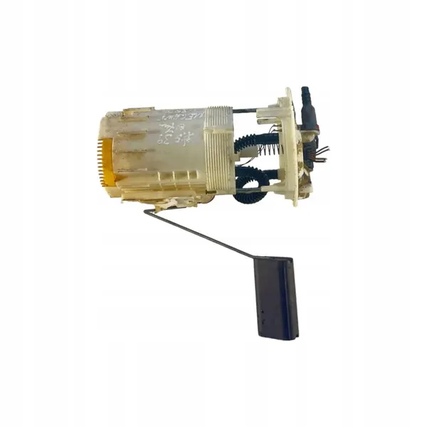 Polttoasteen anturi OEM JUT143565 Renault Megane II image 3