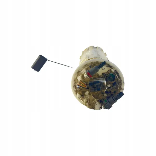 Polttoasteen anturi OEM JUT143565 Renault Megane II image 4