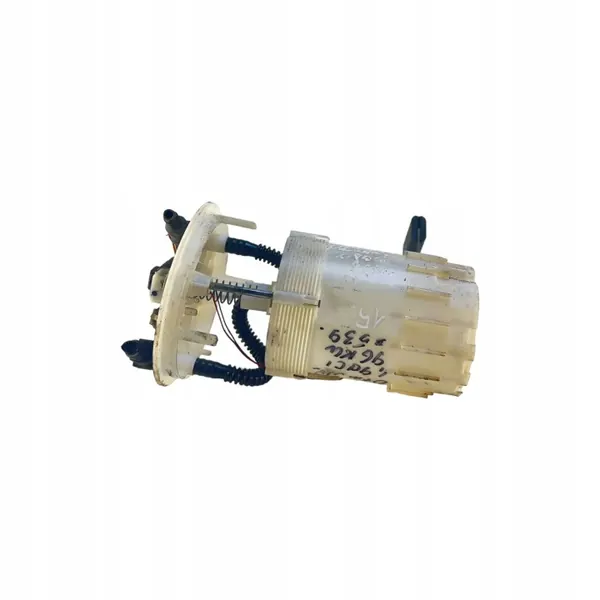 Polttoasteen anturi OEM JUT143565 Renault Megane II image 5