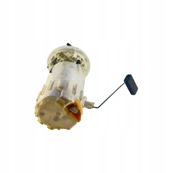 Polttoasteen anturi OEM JUT143565 Renault Megane II image 6