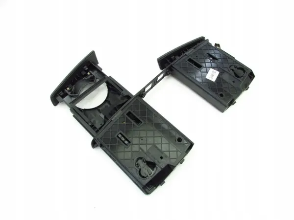 OEM 9688798500 Bekerhouder voor Peugeot 508 2010-2014 image 3