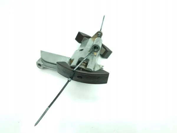 Tendeur de chaîne VW OEM 058109217 1.8/2.0 image 3