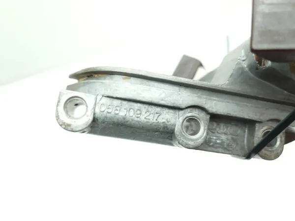 Tendeur de chaîne VW OEM 058109217 1.8/2.0 image 7