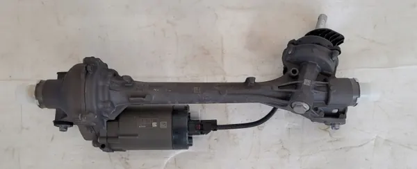 OEM 5Q0959439R stuurhuis voor VW Audi Skoda image 2