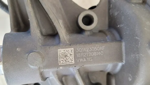 OEM 5Q0959439R stuurhuis voor VW Audi Skoda image 5