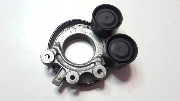 Subaru Forester SK Vaihtovirtajännitin 23769AA090 image 3