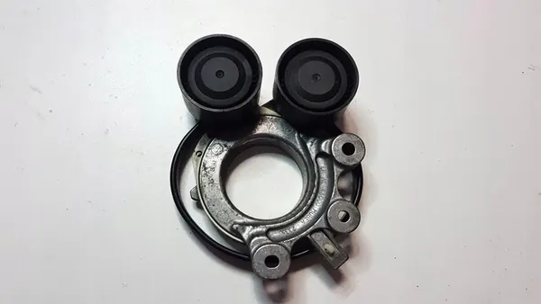 Subaru Forester SK Vaihtovirtajännitin 23769AA090 image 5